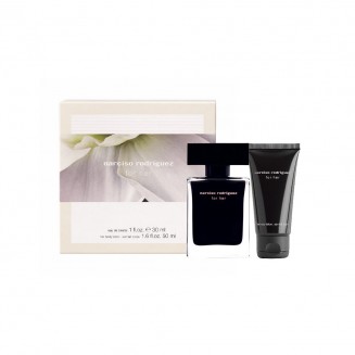 Narciso Rodriguez Narciso...