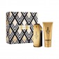 Paco Rabanne 1 Million - Eau De Toilette Uomo 100 Ml + Gel Doccia 100 Ml