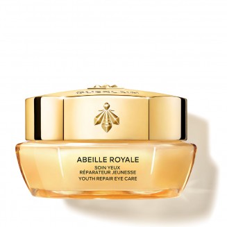 Guerlain Abeille Royale...