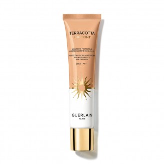 Guerlain Terracotta Joli...