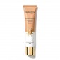 Guerlain Terracotta Joli Teint N. 20 Golden