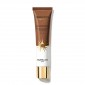 Guerlain Terracotta Joli Teint N. 50 Bronze