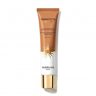 Guerlain Terracotta Jolie...