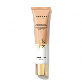 Guerlain Terracotta Joli...