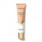 Guerlain Terracotta Joli Teint N. 10 Sunveil