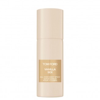 Tom Ford Vanilla Sex -...