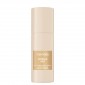 Tom Ford Vanilla Sex - Spray Corpo Acqua Aromatica 150 Ml