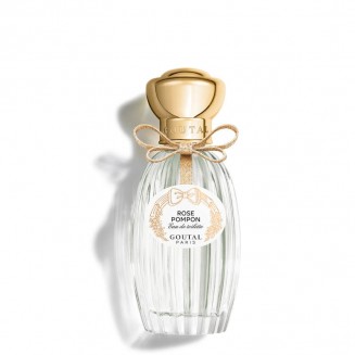 Goutal Paris Rose Pompon -...