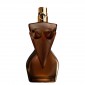 Jean Paul Gaultier Divine Elixir Parfum Donna 30 Ml Vapo