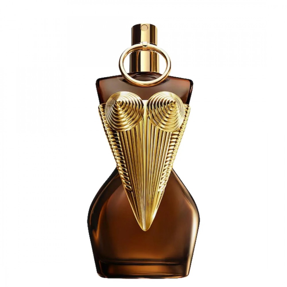 Jean Paul Gaultier Divine Elixir Parfum Donna 100 Ml 