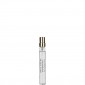 Simone Andreoli Don't Ask Me Permission - Eau De Parfum Intense Unisex 7.5 Ml Vapo