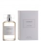 Chabaud Lait De Biscuit - Eau De Toilette Unisex 100 Ml Vapo