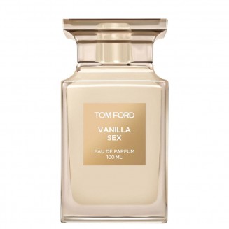 Tom Ford Vanilla Sex - Eau...