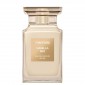 Tom Ford Vanilla Sex - Eau De Parfum Unisex 100 Ml Vapo