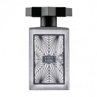 Kajal Faris - Eau De Parfum...