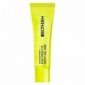 Biotherm Aquasource+ Electrolyte Dewy Gel 100H - Siero Idratante Rimpolpante Illuminante 30 Ml