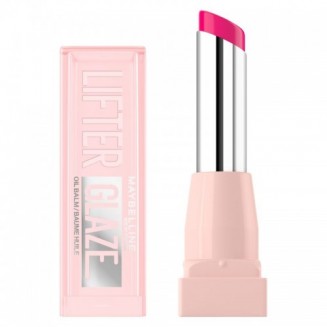 Maybelline Lifter Glaze Oil...