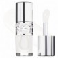 Yves Saint Laurent Loveshine Plumping Lip Oil Gloss - Olio Labbra N. 11 Radiant Glass