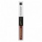 Bellaoggi Lip Magnifier - Rossetto Liquido N. 206 Ruby Red