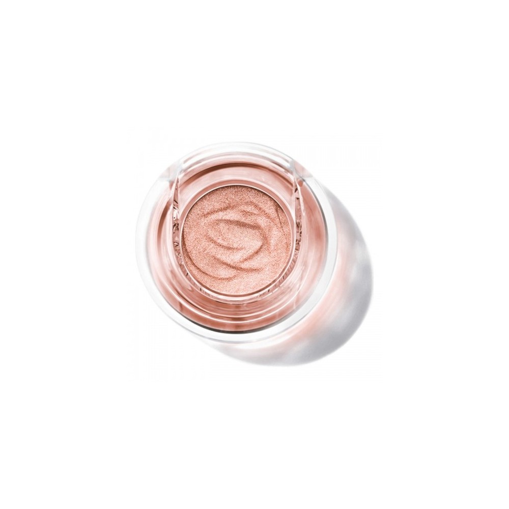 Lancome Idole Goddess Dimension - Ombretto N. 01 Dawn Reflection 