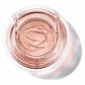 Lancome Idole Goddess Dimension - Ombretto N. 01 Dawn Reflection