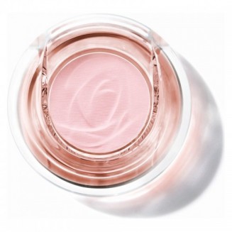 Lancome IdÃle Goddess...