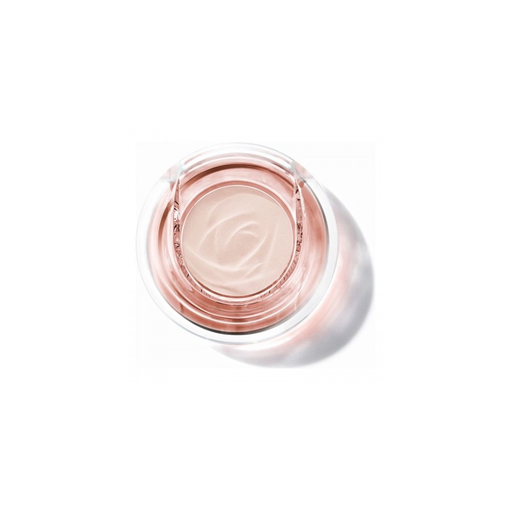 Lancome IdÃle Goddess Dimension - Ombretto N. 06 Nude Dusk 