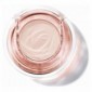Lancome IdÃle Goddess Dimension - Ombretto N. 06 Nude Dusk