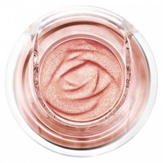 Lancome IdÃle Goddess...