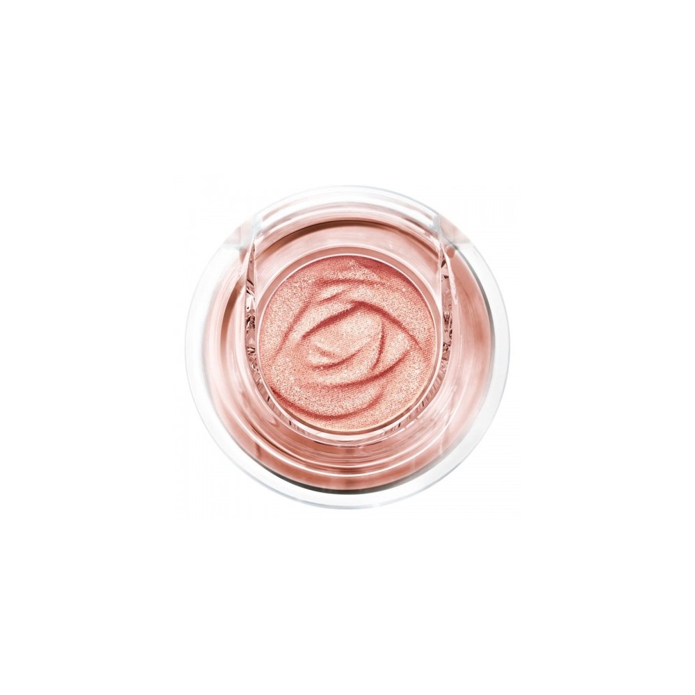 Lancome IdÃle Goddess Dimension - Ombretto N. 09 Stellar Light 