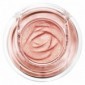 Lancome IdÃle Goddess Dimension - Ombretto N. 09 Stellar Light