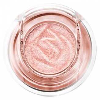 Lancome IdÃle Goddess...