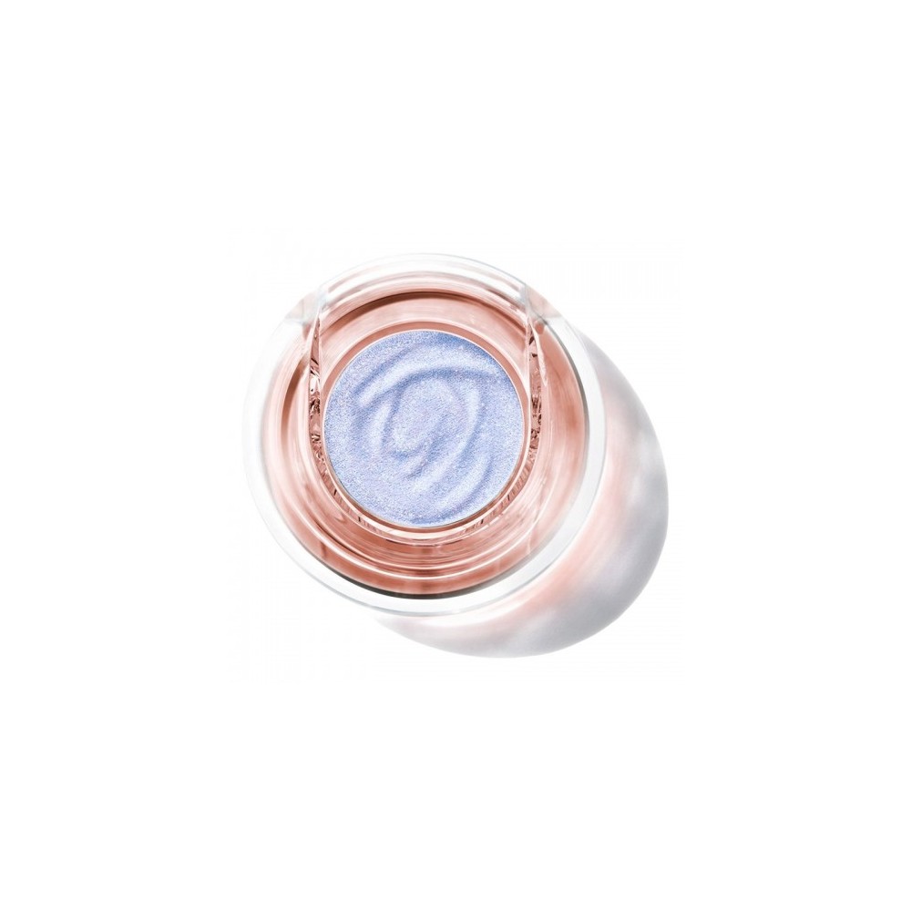 Lancome IdÃle Goddess Dimension - Ombretto N. 12 Lunar Glow 
