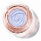 Lancome IdÃle Goddess Dimension - Ombretto N. 12 Lunar Glow