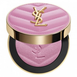 Yves Saint Laurent Make Me...
