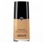 Armani Luminous Silk - Fondotinta N. 5.8