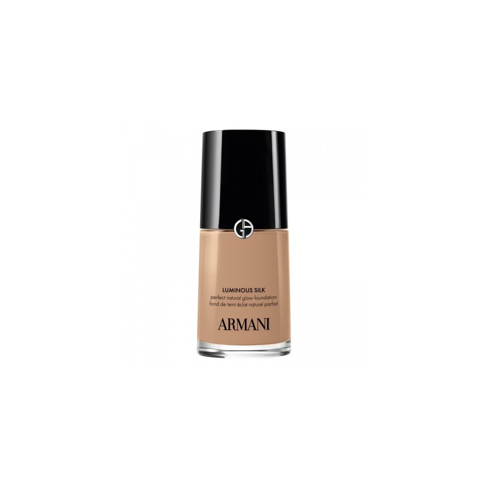 Armani Luminous Silk - Fondotinta N. 8.25 