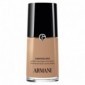 Armani Luminous Silk - Fondotinta N. 8.25