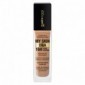 Bellaoggi My Skin Dna 16h - Fondotinta Perfezionatore N. 20C Hezelnut