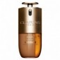 Clarins Double Serum Foundation N. D2N
