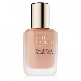 Estee Lauder Double Wear...