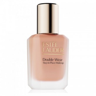 Estee Lauder Double Wear...