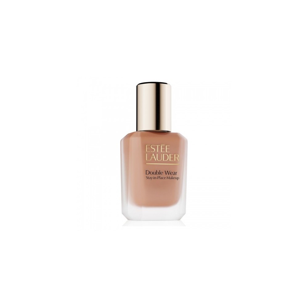 Estee Lauder Double Wear Stay-in-Place Makeup SPF 10 - 4N1 Shell Beige 
