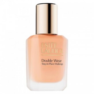 Estee Lauder Double Wear...