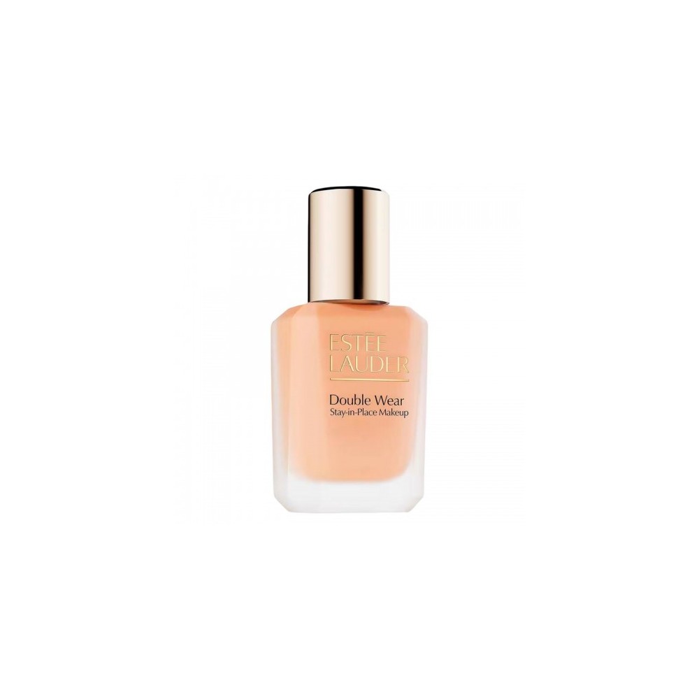 Estee Lauder Double Wear Stay-in-Place Makeup SPF 10 - 2N1 Desert Beige 