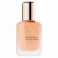 Estee Lauder Double Wear Stay-in-Place Makeup SPF 10 - 2N1 Desert Beige