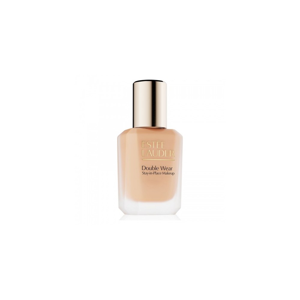 Estee Lauder Double Wear Stay-in-Place Makeup SPF 10 - 1W1 Bone 