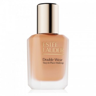Estee Lauder Double Wear...