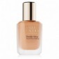 Estee Lauder Double Wear Stay-in-Place Makeup SPF 10 - 3W1 Tawny