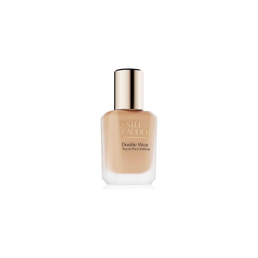 Estee Lauder Double Wear Stay-in-Place Makeup SPF 10 - 2W2 Rattan 